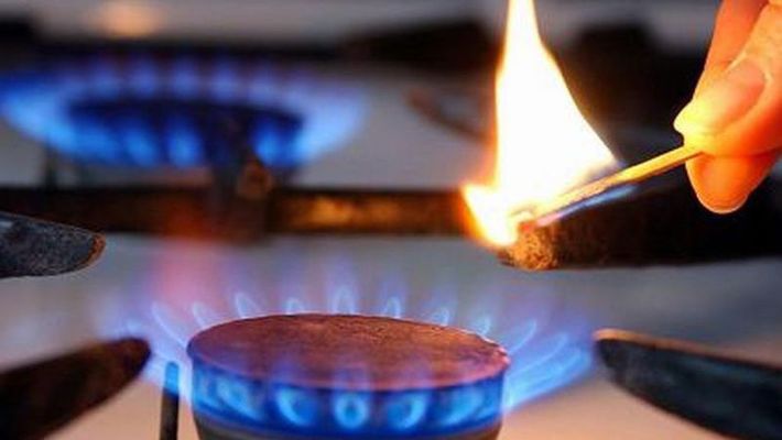 Три женщины покончили с собой, отравившись газом.  Фото: news.progorodsamara.ru