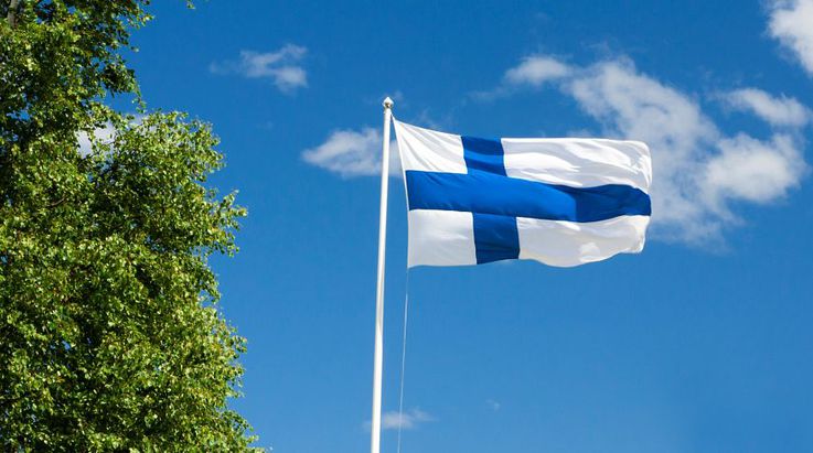 Финляндия запускает программу ВНЖ для стартаперов