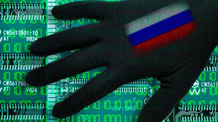 Rusia și-a construit armate digitale cu care a reuși să întoarcă internetul împotriva vesticilor.