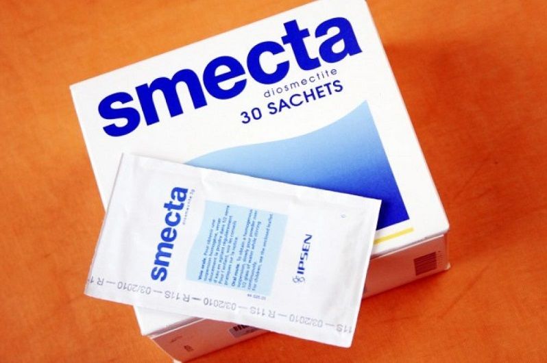 Продаваемый в Молдове препарат запрещен для лечения детей во Франции.