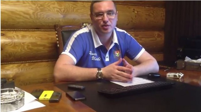 Potrivit acestora, „în ședința de luni se va cere recuzarea judecătorului".