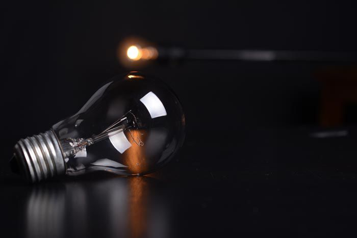 Grafic: 180 de localități rămân încă fără lumină