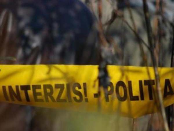 O femeie in varsta de 71 de ani din Soldanesti si-a omorat ginerele. Foto: radioconstanta.ro