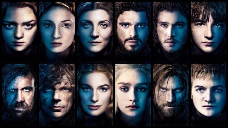 Telespectatorii au decis care este cel mai detestat personaj din sezonul 7 al serialului „Game of Thrones”.