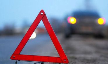 Парню, который был за рулем, грозит до 10 тысяч леев штрафа или до года тюрьмы.