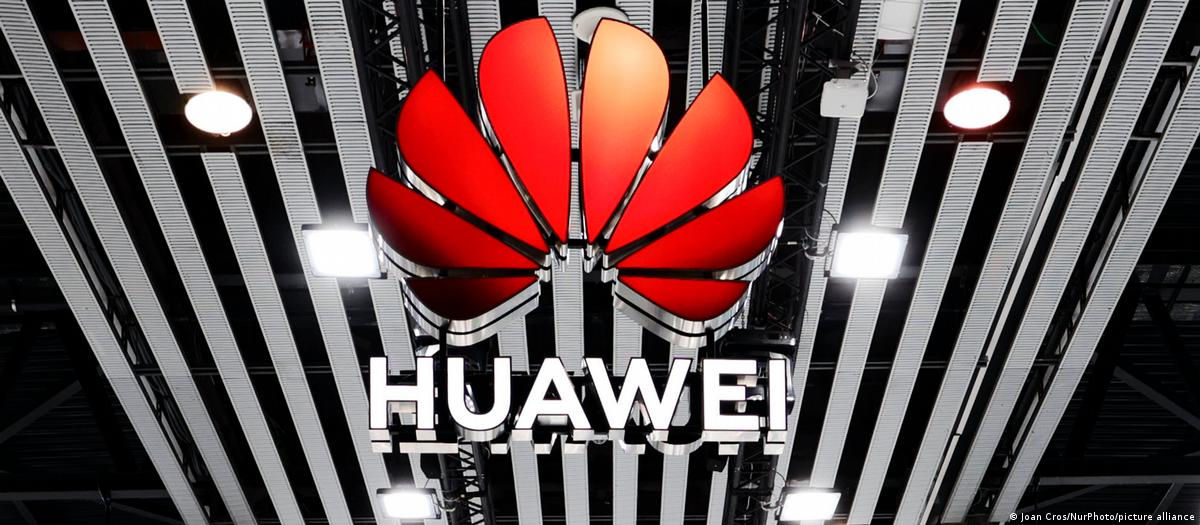 ЕС обсуждает запрет доступа Huawei к прокладке сетей 5G