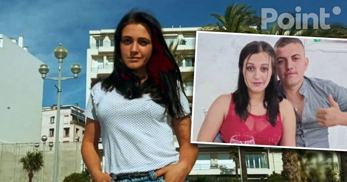 Doi cetățeni români suspectați de uciderea unei moldovence, judecați în Italia.
