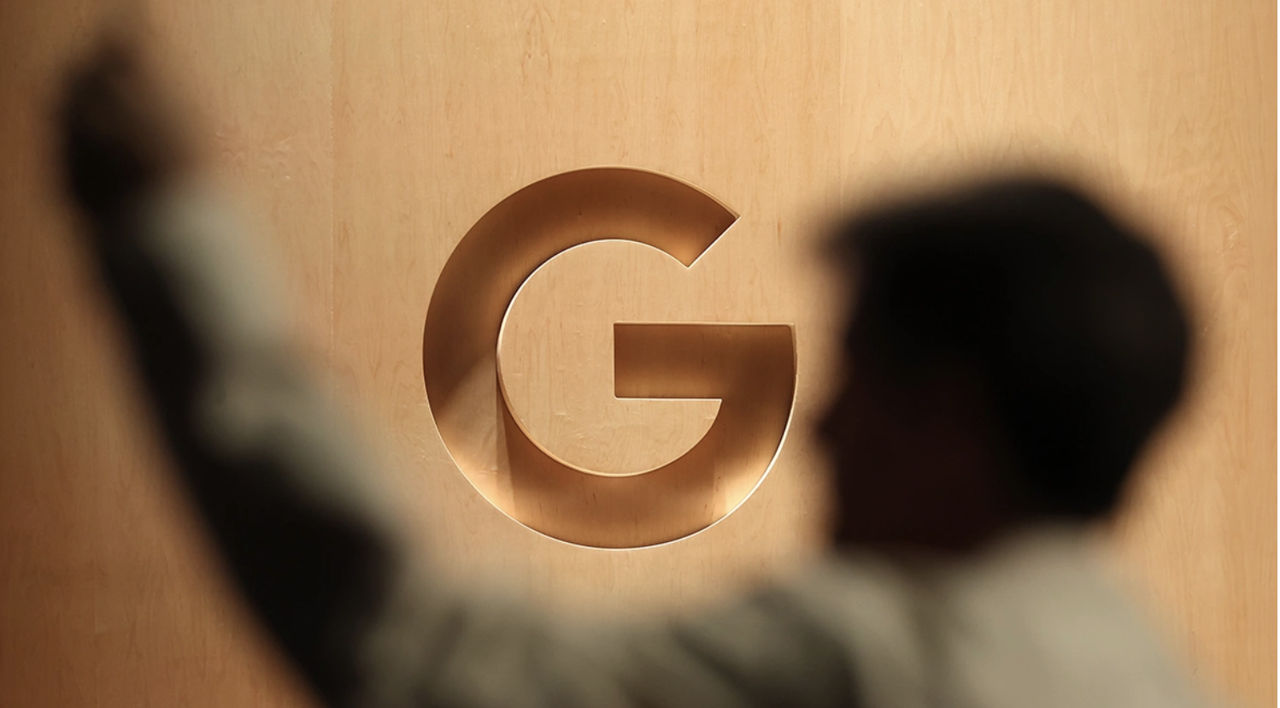 Iranul a amenințat cu lovituri asupra birourilor Google și băncilor din Orientul Mijlociu.