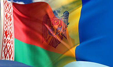 Totodată, Moldova are în continuare un sold comercial negativ cu Belarus, care în anul 2014 a constituit 112,6 milioane de dolari sau cu 35% mai puțin decît în anul 2013.