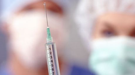 Boala care ucide anual sute de femei din Moldova. Foto: sanatate.bzi.ro
