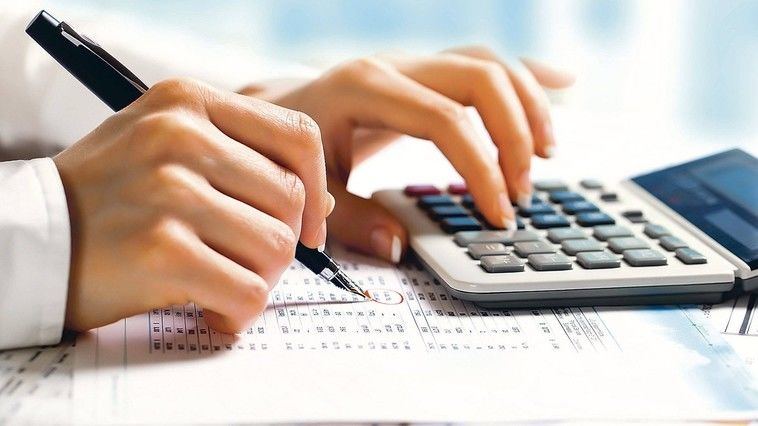 Creditele de consum şi cele ipotecare ar putea fi mai ieftine