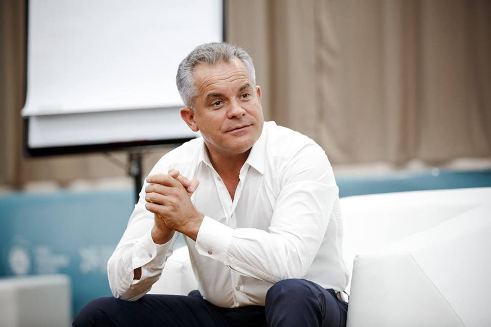 Locația lui Plahotniuc nu a fost confirmată oficial de nicio țară până în prezent.