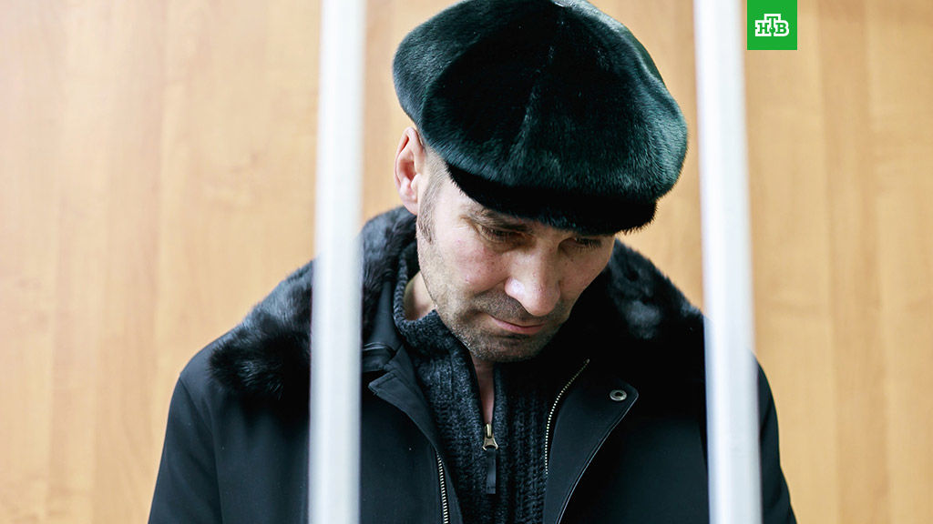 Шаповалову предъявлены обвинения по статье «Угон воздушного судна». Ему грозит 12 лет тюрьмы.