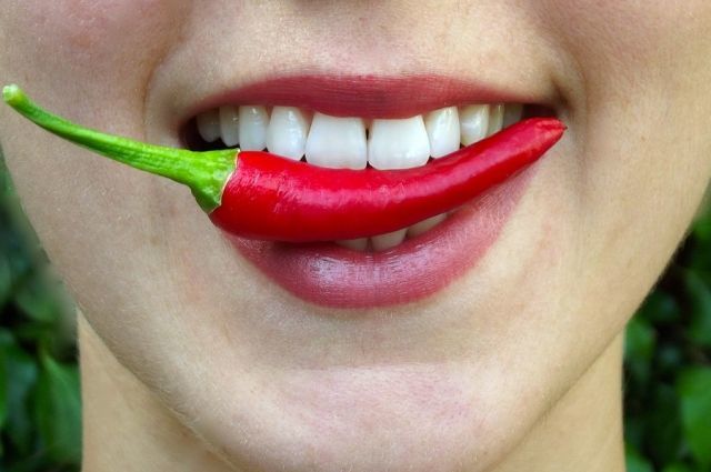 Названы провоцирующие депрессию продукты.