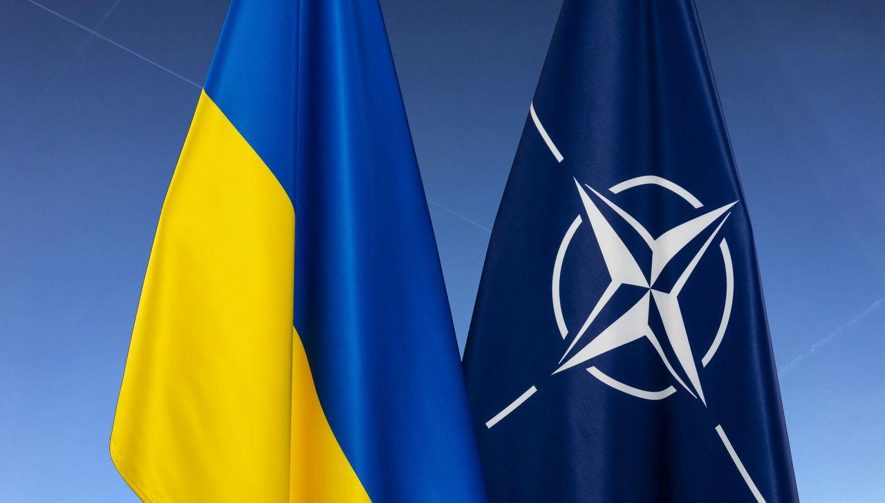 Cinci țări NATO sunt împotriva ideii lui Rutte de a aloca 0,25% din PIB pentru sprijinirea Ucrainei.