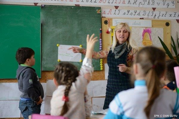 Стороны договорились, что обсуждение этих вопросов продолжится на следующем заседании.