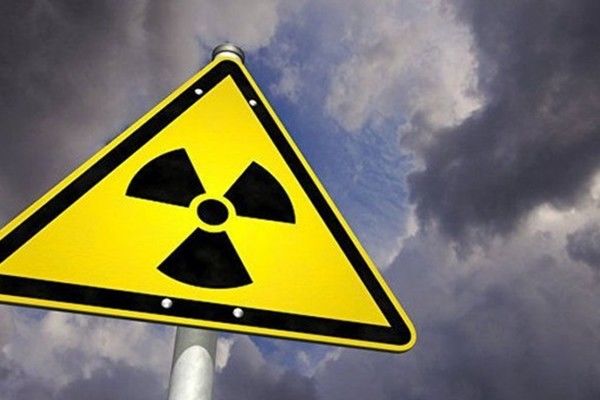 МАГАТЭ назвало возможную причину выброса радиации над Северной Европой.