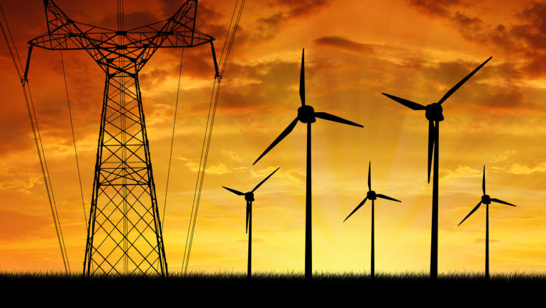 Tarifele la energia electrică, ajustate. Cum se vor face calculele