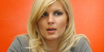 Decizia de condamnare a Elenei Udrea la închisoare cu executare va fi contestată. Foto: asapteadimensiune.ro