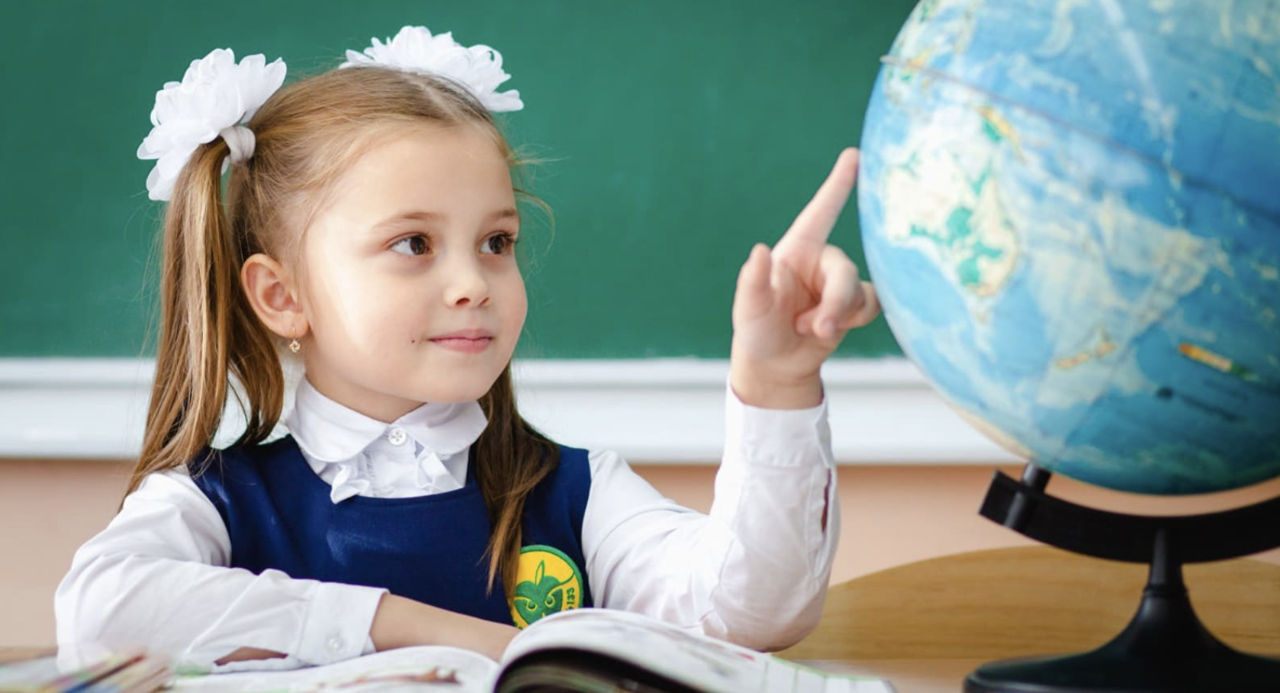 Start cu record absolut la înscrierea în clasa I: Peste 3.000 de cereri, depuse în Capitală într-o zi.