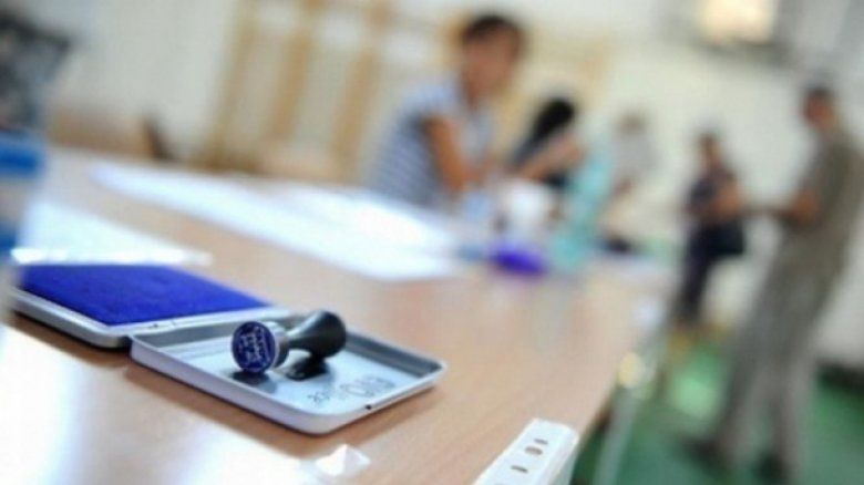 Cetățenii vor schimbarea sistemului actual de vot. 