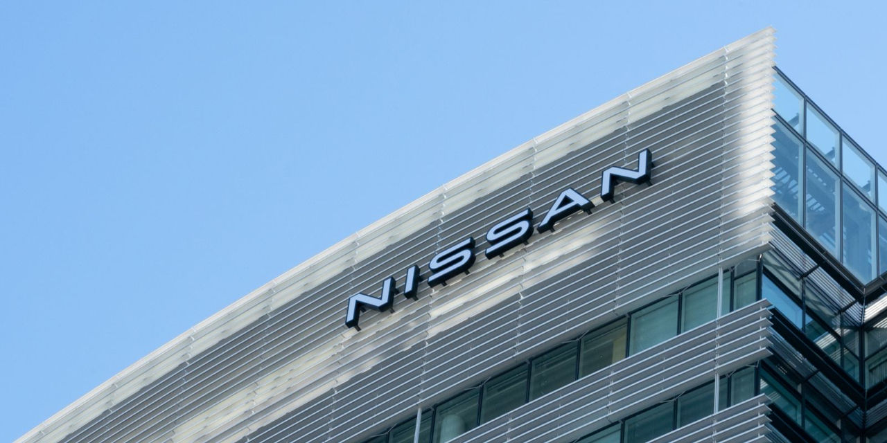 Nissan планирует продать историческую штаб-квартиру из-за кризиса.