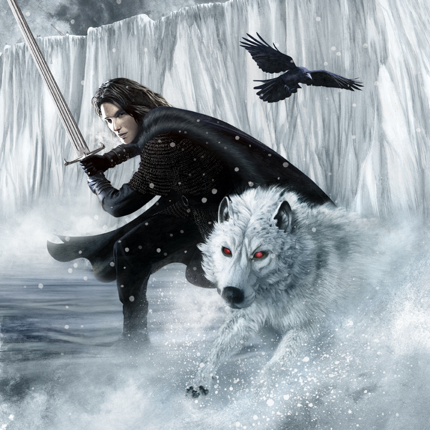Число брошенных собак хаски увеличилось на 420%. Фото: 7kingdoms.ru