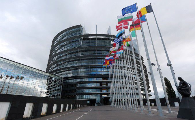 Ajutorul de 100 de milioane de euro pentru Moldova ar putea fi suspendat