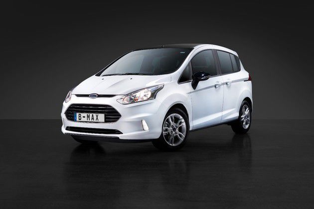 Ford Motor intenţionează să elimine sute de locuri de muncă şi să oprească producţia mai multor modele la divizia din Europa.