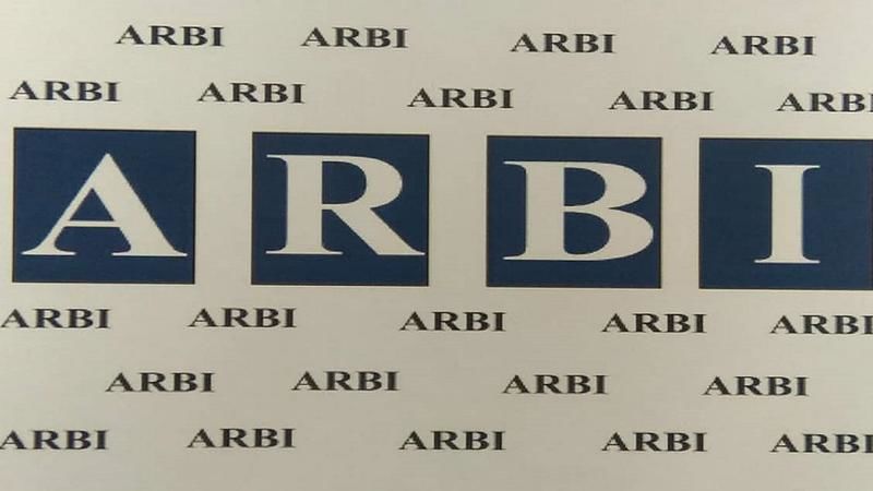 ARBI арестовало активы компании по онлайн-продажам на сумму 12 млн леев.
