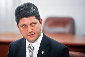 Există un risc foarte serios de schimbare a direcţiei politice a Republicii Moldova. Foto: ploiestiri.altphel.ro
