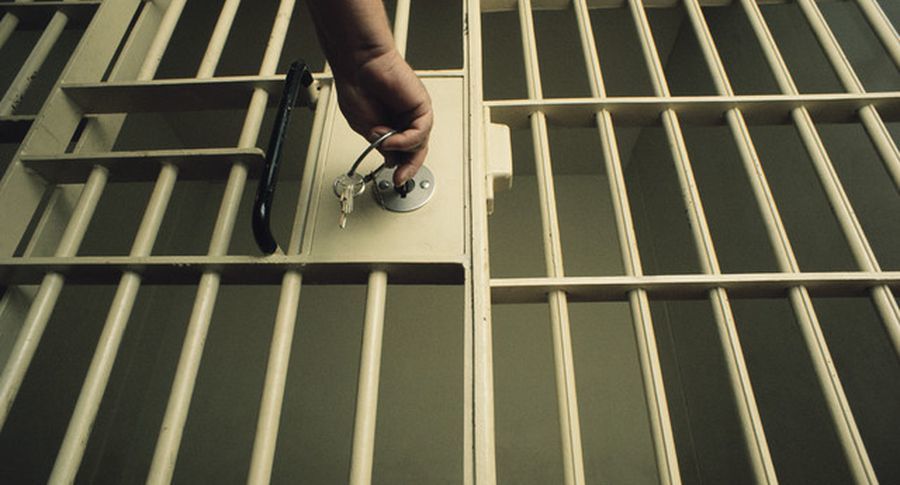 Мужчину приговорили к 13 годам и 4 месяцам лишения свободы в тюрьме закрытого типа.