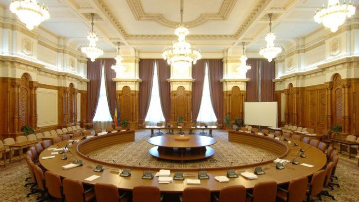 Ieșirea din CSI, pro și contra. Liberalii cer denunțarea acordului