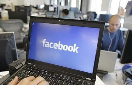 Facebook наймет 10 тысяч европейцев для работы над метавселенной.