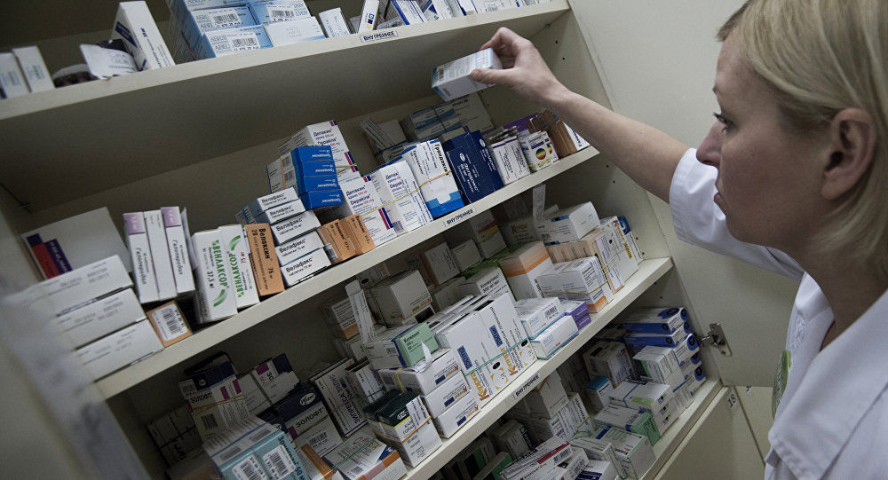 Guvernul a luat o decizie prin care se urmăreşte sporirea accesului populației la medicamente de calitate şi la preţuri rezonabile.