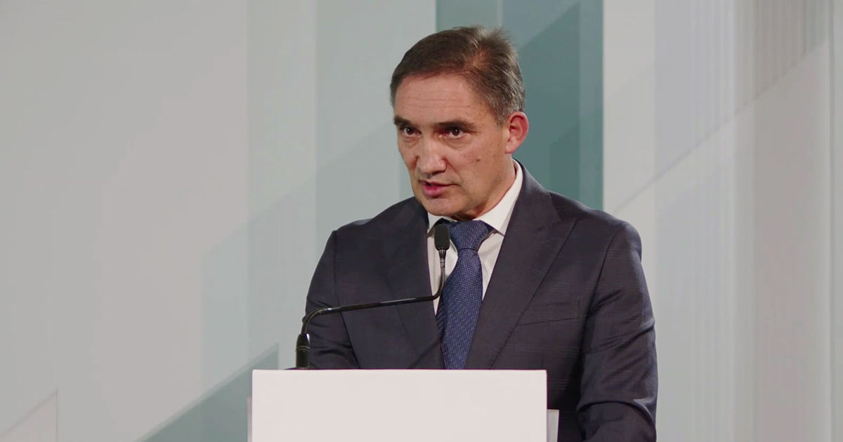 Stoianoglo i-a propus Maiei Sandu să semneze o declarație pentru ireversibilitatea cursului integrării europene.