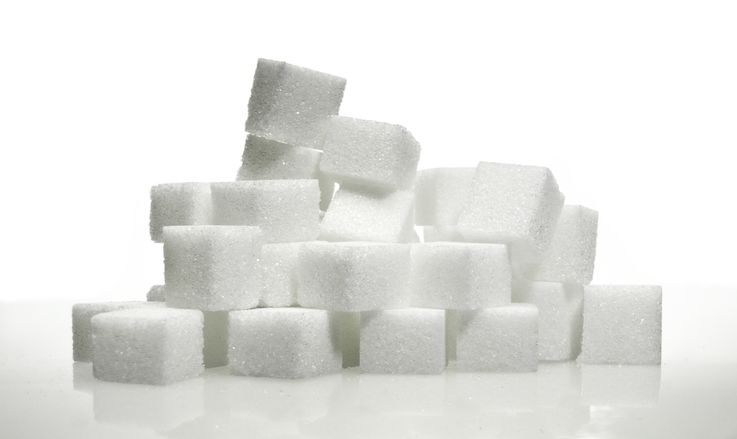 Cel mai mare producător de zahăr anunță închiderea fabricilor
