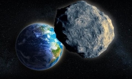 Asteroidul va putea fi observat și de către amatorii de astronomie fără a avea telescoape profesioanele.