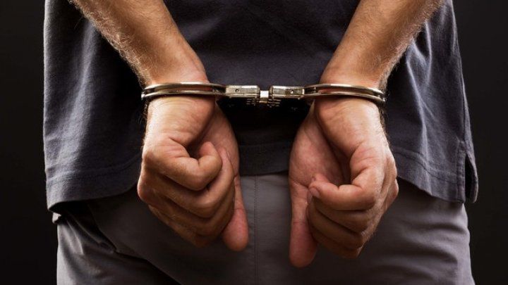 Şoferul beat care a omorât un copil aflat în cărucior, cercetat în libertate.