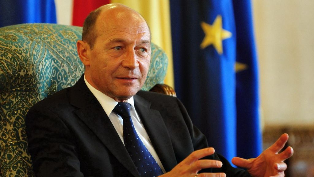 Totodată, sursa a exclus total posibilitatea să înceapă o carieră politică în R. Moldova.