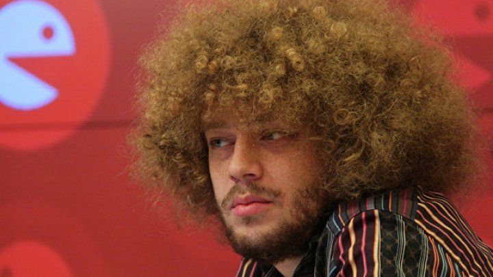 Напомним, Варламов побывал в Кишинёве осенью 2017 года. Блогер жёстко раскритиковал столицу в интернете.