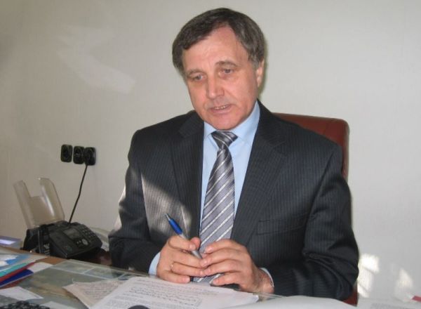 Astazi expira termenul de retinere timp de 72 de ore a celor 16 suspecti escortati la CNA, in dosarul licitatiilor trucate.