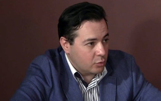 Главная цель действий молдавских властей – дестабилизировать ситуацию в Молдове до парламентских выборов, чтобы использовать незаконные ходы для победы.