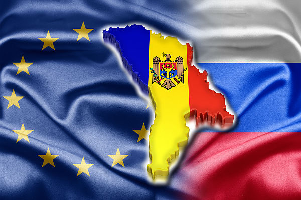 Не менее 47% респондентов проголосовали бы за вступление Молдовы в Таможенный союз.