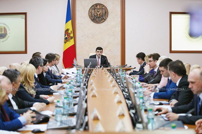 Reuniunea va avea loc în perioada 27-30 mai în orașul Burabai, Republica Kazahstan. Foto: unimedia.info