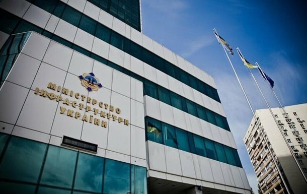 Более 30 тысяч украинцев вернулись из-за рубежа.