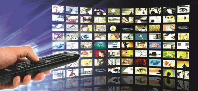 Legea anti-propagandă, publicată în Monitorul Oficial