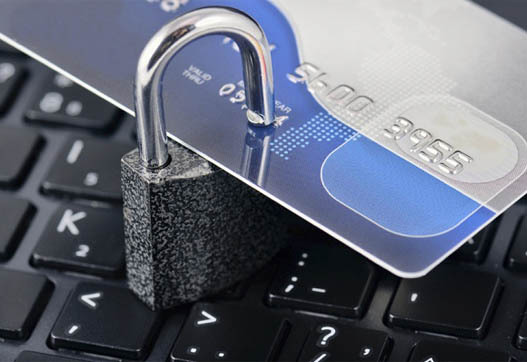 Фото: bte-atm.ru