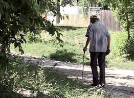 Lipsa locurilor de muncă este una dintre cele mai mari probleme în multe localităţi din Moldova. Foto: protv.md