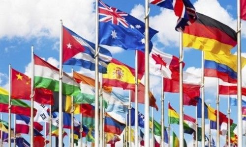Scrisoare deschisă către ambasadorii europeni în privința presei „pro-europene. Foto: EPA